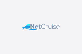 NetCruise