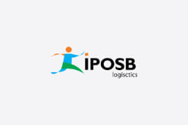 iPosb Logistic