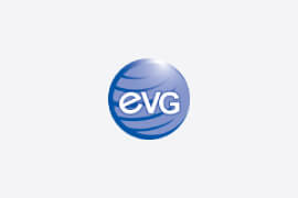 EVG Network