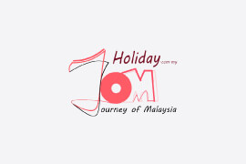 JOM Holiday