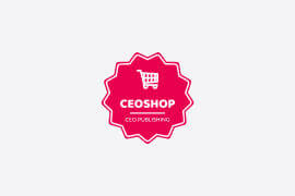 CEOSHOP