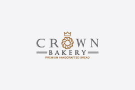 Crown Bakery