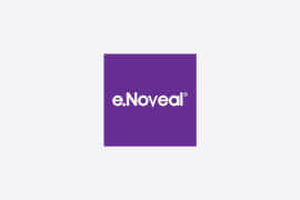 e.Noveal