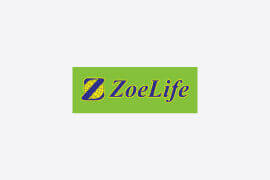 Zoelife